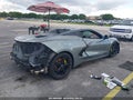 Photo 4 of 16 — 2022 Chevrolet Corvette Stingray