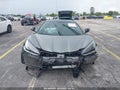 Photo 6 of 16 — 2022 Chevrolet Corvette Stingray