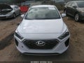 Photo 12 of 16 — 2021 Hyundai Ioniq Hybrid