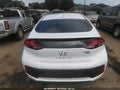 Photo 16 of 16 — 2021 Hyundai Ioniq Hybrid
