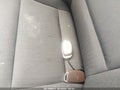 2021 Hyundai Ioniq Hybrid — photo 11 of 16 | VIN KMHC65LC8MU255472