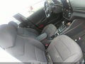 Photo 5 of 16 — 2021 Hyundai Ioniq Hybrid