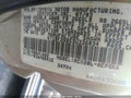 Photo 9 of 10 — 2003 Toyota Avalon