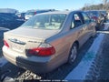 Photo 4 of 10 — 2003 Toyota Avalon