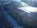 Photo 6 of 10 — 2003 Toyota Avalon