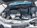 Photo 10 of 13 — 2007 Toyota Camry
