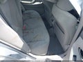 Photo 8 of 13 — 2007 Toyota Camry