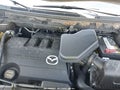 Photo 10 of 12 — 2010 Mazda CX-9