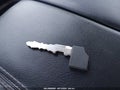 Photo 11 of 12 — 2010 Mazda CX-9