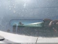 Photo 12 of 12 — 2010 Mazda CX-9