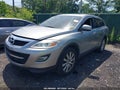 Photo 2 of 12 — 2010 Mazda CX-9