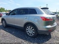 Photo 3 of 12 — 2010 Mazda CX-9