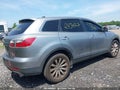 Photo 4 of 12 — 2010 Mazda CX-9