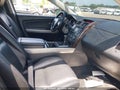 Photo 5 of 12 — 2010 Mazda CX-9