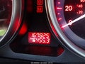 Photo 7 of 12 — 2010 Mazda CX-9