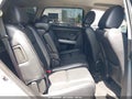 Photo 8 of 12 — 2010 Mazda CX-9