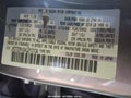 2010 Mazda CX-9 — photo 9 of 12 | VIN JM3TB3MV9A0210104