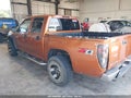 2005 Chevrolet Colorado — photo 3 of 11 | VIN 1GCDT136958110388