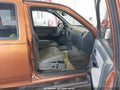 Photo 5 of 11 — 2005 Chevrolet Colorado