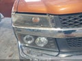 Photo 6 of 11 — 2005 Chevrolet Colorado