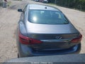 Photo 16 of 16 — 2020 Infiniti Q50