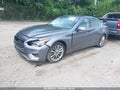 Photo 2 of 16 — 2020 Infiniti Q50