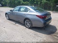 Photo 3 of 16 — 2020 Infiniti Q50