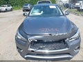 Photo 6 of 16 — 2020 Infiniti Q50