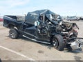 2003 Dodge Ram 1500 — photo 12 of 15 | VIN 1D7HU18D63S357458
