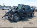2003 Dodge Ram 1500 — photo 2 of 15 | VIN 1D7HU18D63S357458