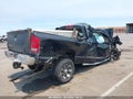 Photo 4 of 15 — 2003 Dodge Ram 1500