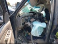 Photo 5 of 15 — 2003 Dodge Ram 1500