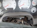 Photo 7 of 15 — 2003 Dodge Ram 1500
