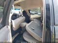 Photo 8 of 15 — 2003 Dodge Ram 1500