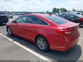 Photo 3 of 11 — 2017 Hyundai Sonata