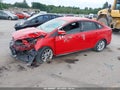 Photo 2 of 12 — 2016 Ford Focus