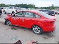 Photo 3 of 12 — 2016 Ford Focus