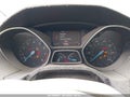 2016 Ford Focus — photo 7 of 12 | VIN 1FADP3F20GL300322
