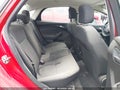 2016 Ford Focus — photo 8 of 12 | VIN 1FADP3F20GL300322