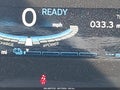 2020 BMW i3s — photo 18 of 19 | VIN WBY8P8C08L7G54914