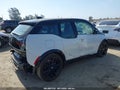2020 BMW i3s — photo 4 of 19 | VIN WBY8P8C08L7G54914