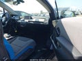 2020 BMW i3s — photo 5 of 19 | VIN WBY8P8C08L7G54914