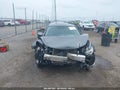 2017 Nissan Altima — photo 11 of 15 | VIN 1N4AL3AP6HN335079