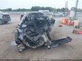 2017 Nissan Altima — photo 15 of 15 | VIN 1N4AL3AP6HN335079