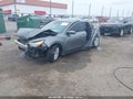 2017 Nissan Altima — photo 2 of 15 | VIN 1N4AL3AP6HN335079