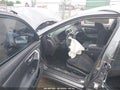 2017 Nissan Altima — photo 5 of 15 | VIN 1N4AL3AP6HN335079