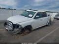 2012 Ram 1500 — photo 2 of 12 | VIN 1C6RD7PT3CS303083