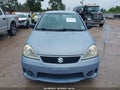 Photo 12 of 16 — 2006 Suzuki Aerio