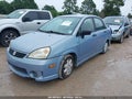 Photo 2 of 16 — 2006 Suzuki Aerio