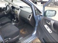 Photo 5 of 16 — 2006 Suzuki Aerio